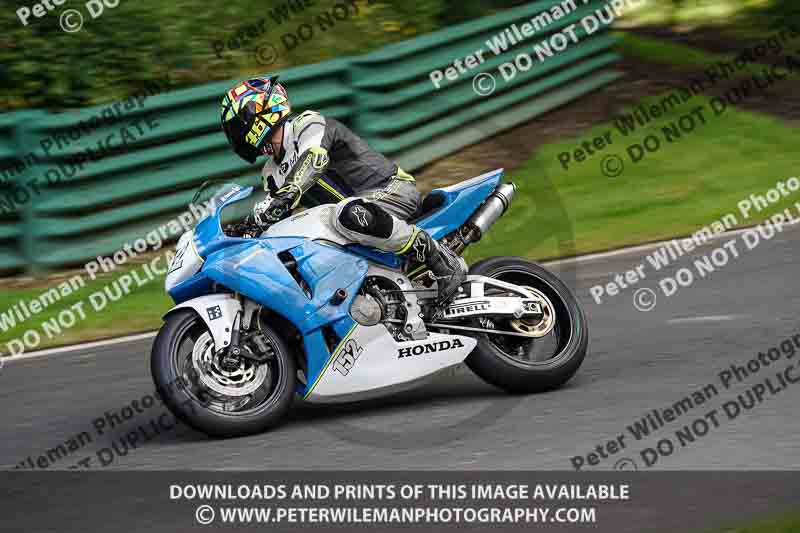 cadwell no limits trackday;cadwell park;cadwell park photographs;cadwell trackday photographs;enduro digital images;event digital images;eventdigitalimages;no limits trackdays;peter wileman photography;racing digital images;trackday digital images;trackday photos